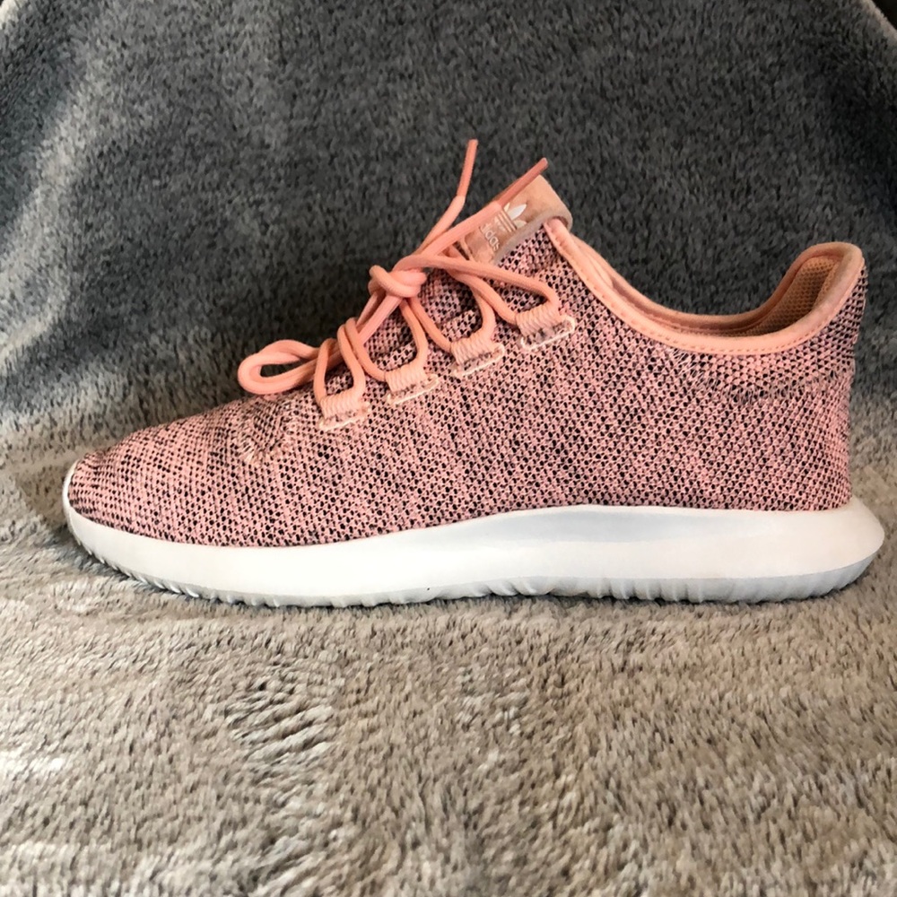 Women’s Adidas Shoes